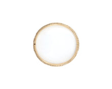 Load image into Gallery viewer, Yellow Gold Bangle Bracelet