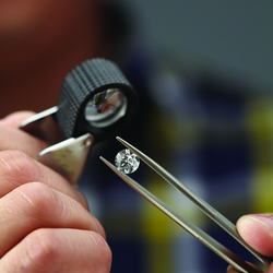Guy Edward Family Jewelers provides appraisal services for jewelry, watches, coins, and collectibles. Guy Edward Family Jewelers offers insurance appraisals, verbal appraisals, and appraisals for estate purposes.